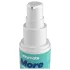 Intimateline Intymate More - gel stimulant răcoritor (30 ml)