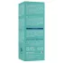 Intimateline Intymate More - gel stimulant răcoritor (30 ml)
