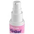 Intymate - gel intim pentru strâmtare vaginală femei - 30ml