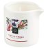 Exotiq - lumânare de masaj - vanilie-ambre (60g)