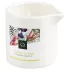 Exotiq - lumânare de masaj parfumată - ylang ylang - 60g