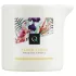 Exotiq - lumânare de masaj parfumată - ylang ylang - 60g