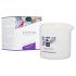 Exotiq Violet Rose - lumânare de masaj (60g)