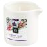 Exotiq Violet Rose - lumânare de masaj (60g)