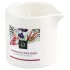 Exotiq Bamboo Orchids - lumânare masaj (60g)