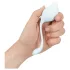 Loveline - set bile vaginale kegel - 5 bucăți