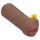 XKIN - masturbator cu gură artificială - S (natural închis la culoare)