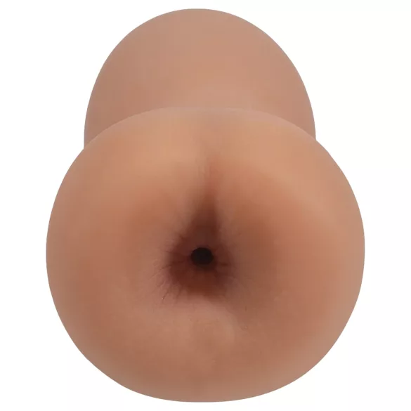 XKIN - masturbator realist sub formă de fund artificial - M (natur închis)