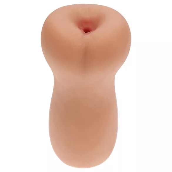 XKIN - masturbator realist sub formă de fund artificial - M (natur închis)