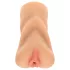 XKIN - masturbator vagin artificial realist - M (natur)