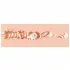XKIN Enchantment Elise - vagin artificial realist pentru masturbare (natural)
