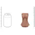 XKIN Enchantress Amara - vagină artificială realistă pentru masturbare (culoare naturală)