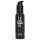 Pharmquests - Gel strălucire latex (100ml)