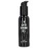 Pharmquests - Gel strălucire latex (100ml)