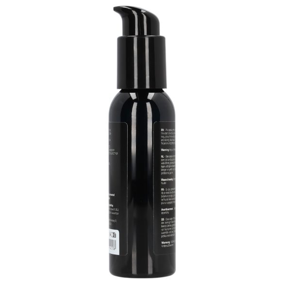 Pharmquests - gel pentru luciu latex - 100ml