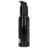 Pharmquests - Gel strălucire latex (100ml)