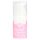 Pharmquests - gel de stimulare pentru sfârcuri (8ml)