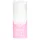 Pharmquests - gel stimulare sfârcuri - 8ml