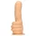 S-Line - dildo pentru degetul mare (natural)