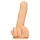 S-Line - dildo pentru degetul mijlociu (natural)