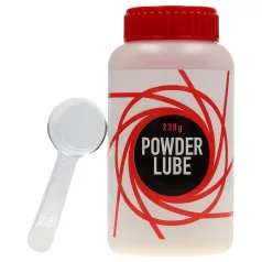 Pharmquests - pudră lubrifiantă instant - 230g