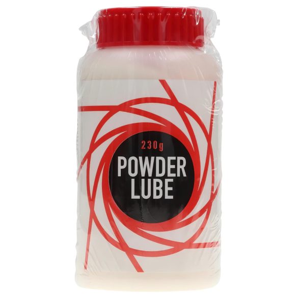 Pharmquests - pudră lubrifiantă instant - 230g