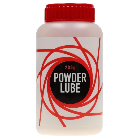 Pharmquests - pudră lubrifiantă instant - 230g