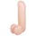 S-Line - Blow Me Up - balon penis gonflabil (80 cm)