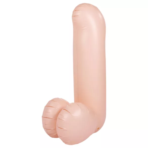 S-Line - Blow Me Up - balon penis gonflabil (80 cm)