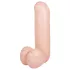 S-Line - Blow Me Up - balon penis gonflabil (80 cm)
