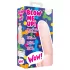 S-Line - Blow Me Up - balon penis gonflabil (80 cm)