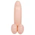 S-Line - Blow Me Up - balon penis gonflabil (80 cm)