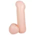 S-Line - Blow Me Up - balon penis gonflabil (80 cm)