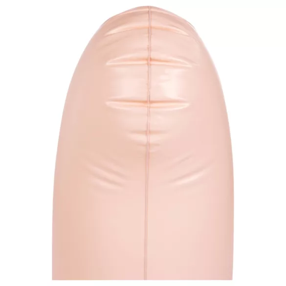 S-Line - Blow Me Up - balon penis gonflabil (80 cm)
