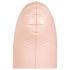 Blow Me Up - balon gonflabil în formă de penis (80cm)