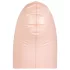S-Line - Blow Me Up - balon penis gonflabil (80 cm)
