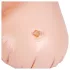 S-Line - Blow Me Up - balon penis gonflabil (80 cm)