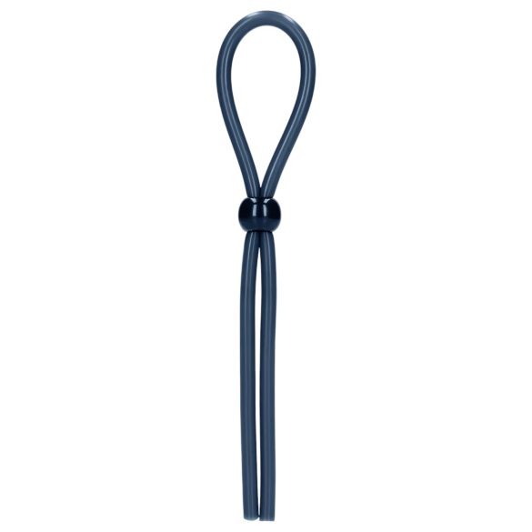 Loveline (S)explore - set de jucării erotice pentru bărbați - albastru