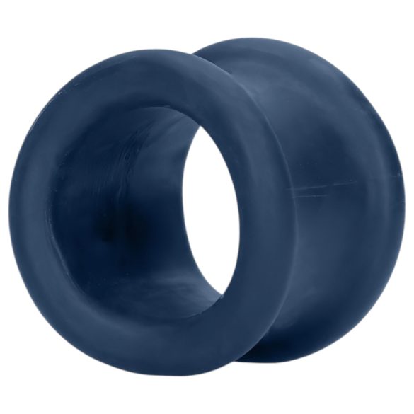 Loveline (S)explore - set de jucării erotice pentru bărbați - albastru