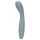 Loveline - Vibrator reîncărcabil G-punct (gri)