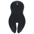 Levelz - vibrator pentru gland digital - negru