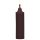 Ouch Chocolate - lumânare corporală cu aromă de ciocolată (100g)