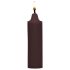 Ouch Chocolate - lumânare corporală cu aromă de ciocolată (100g)