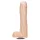 S-Line - Dicky Cum - săpun penis cu testicule - natural (250 g)