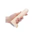S-Line - Dicky Cum - săpun penis cu testicule - natural (250 g)