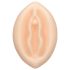 Pussy - săpun intim - natural (140g)