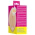 Pussy - săpun intim - natural (140g)