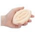 Pussy - săpun intim - natural (140g)