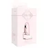 Pumped - pompă manuală pentru vagin - silicon roz