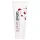 Pharmquests Gene White - cremă pentru albirea pielii (100 ml)